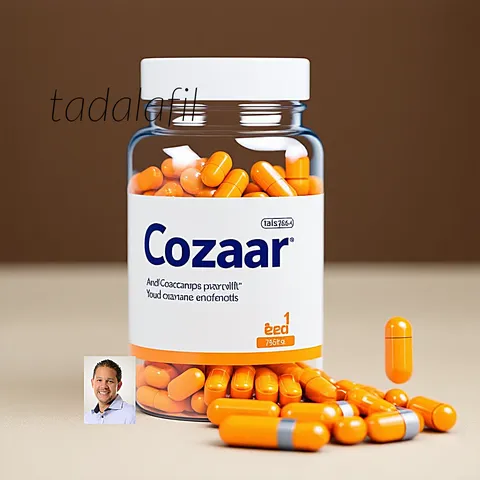 Comprar tadalafil contra reembolso